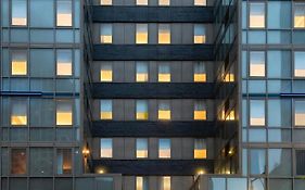 Aloft New York Brooklyn